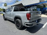 Used 2023 GMC Sierra 1500 Elevation image 4