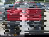 New 2025 Chevrolet Silverado 1500 LT Trail Boss w/ Convenience Package II image 5