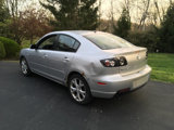 Used 2008 MAZDA MAZDA3 i Touring Value image 6