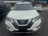 Used 2017 Nissan Rogue SL w/ SL Premium Package image 5