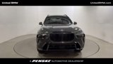 New 2026 BMW X7 xDrive40i w/ Executive Package image 3