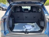 New 2026 Chevrolet Equinox LT w/ Convenience Package II image 4