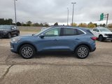 New 2025 Ford Escape SE w/ PHEV Premium Package image 2