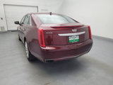 Used 2017 Cadillac XTS Premium Luxury image 6