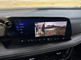 New 2025 Chevrolet Suburban Premier w/ Sun And Tow Package image 3