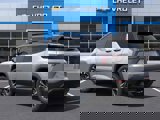 New 2026 Chevrolet Equinox RS w/ Convenience Package III image 3