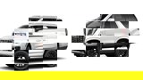 New 2025 GMC Yukon Denali image 2