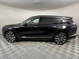 New 2026 Cadillac Vistiq Premium Luxury image 4