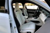 New 2025 Jaguar F-PACE R-Dynamic S image 6
