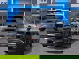 New 2026 Chevrolet Equinox ACTIV w/ Convenience Package III image 4