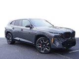 New 2025 BMW XM image 2