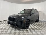 New 2026 BMW X7 xDrive40i w/ M Sport Package image 3