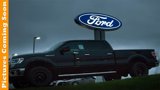 New 2025 Ford F150 Raptor image 6