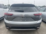 Used 2021 Buick Envision Essence w/ Technology Package I image 5