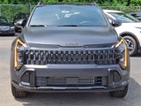 New 2026 Kia Sportage X-Line image 2