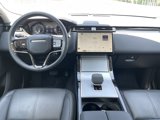 Used 2024 Land Rover Range Rover Velar S image 3