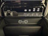 New 2025 RAM 2500 Big Horn image 6