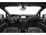 New 2025 Chrysler Pacifica Pinnacle image 5