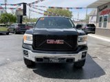 Used 2015 GMC Sierra 1500 SLE w/ SLE Convenience Package image 3