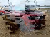 New 2025 Jeep Grand Cherokee Limited w/ Black Appearance Package image 2