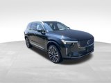 New 2025 Volvo XC90 B6 Ultra image 6