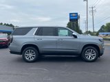 New 2025 Chevrolet Tahoe Premier w/ Sun And Tow Package image 2