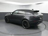 New 2026 Land Rover Range Rover Velar Dynamic SE image 3