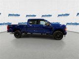 New 2026 Ford F250 XLT w/ XLT Premium Package image 2