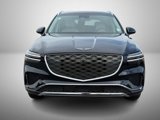New 2026 Genesis GV70 2.5T Advanced image 3