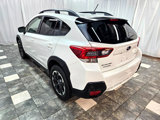 Used 2022 Subaru Crosstrek 2.0i image 6