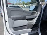 Used 2021 Ford F150 4x4 SuperCrew image 2