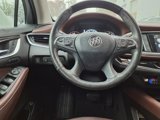 Used 2019 Buick Enclave Avenir w/ Avenir Technology Package image 3