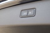 New 2025 Audi Q7 3.0T Prestige image 6