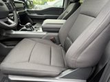 New 2025 Ford F150 XLT image 4