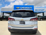 Certified 2022 Chevrolet Equinox LS w/ LS Convenience Package image 6
