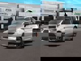 View Video