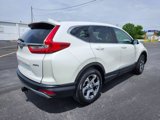 Used 2017 Honda CR-V EX-L image 5