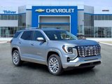 New 2026 GMC Terrain Denali w/ LPO, Floor Liner Package image 2