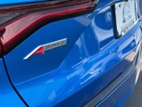 New 2026 Acura MDX A-Spec image 4