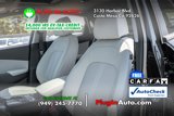 Used 2023 Hyundai Kona Limited image 6