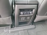 Used 2022 Chevrolet Traverse Premier w/ LPO, Floor Liner Package image 6