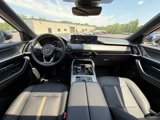 Certified 2025 MAZDA CX-70 3.3 Turbo S w/ Premium Package image 3