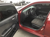 Used 2020 Dodge Charger SXT w/ Cold Weather Package image 3