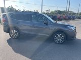 Certified 2023 Subaru Forester Limited w/ Popular Package #2 image 4