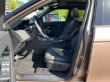 New 2026 Land Rover Range Rover Evoque Dynamic SE image 4
