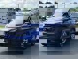 New 2025 Honda CR-V EX-L image 5