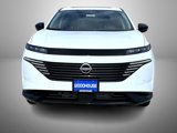 New 2025 Nissan Murano Platinum w/ Cargo Package image 2