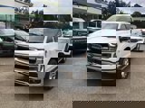 New 2025 Ford F150 Lariat w/ Equipment Group 502A High image 5