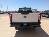 New 2025 Ford F250 XL image 4
