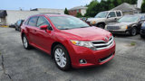 Used 2015 Toyota Venza LE image 2